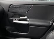 Mercedes-Benz GLA 19