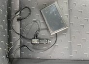 Škoda Octavia Kombi 1,6 l 75 kw