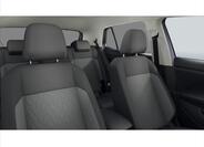 Volkswagen T-Cross 9