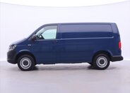 Volkswagen Transporter Skříň 2,0 l 75 kw