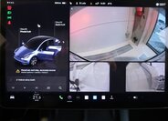 Tesla Model Y SUV 0,0 378 kw