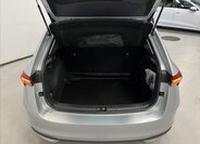 Škoda Scala Hatchback 1,5 l 110 kw