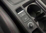 Audi Q3 SUV / Terénní 2,0 l 147 kw