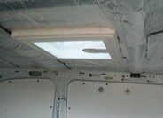 Mercedes-Benz Vito 16