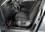 Volkswagen Tiguan Allspace 9