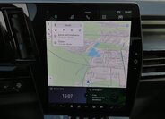 Renault Austral SUV / Terénní 1,3 l 116 kw