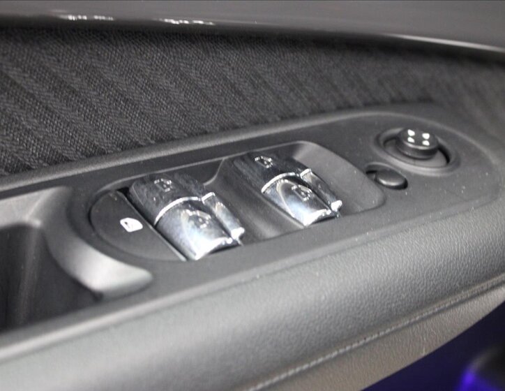 Mini Clubman Kombi 2,0 l 141 kw