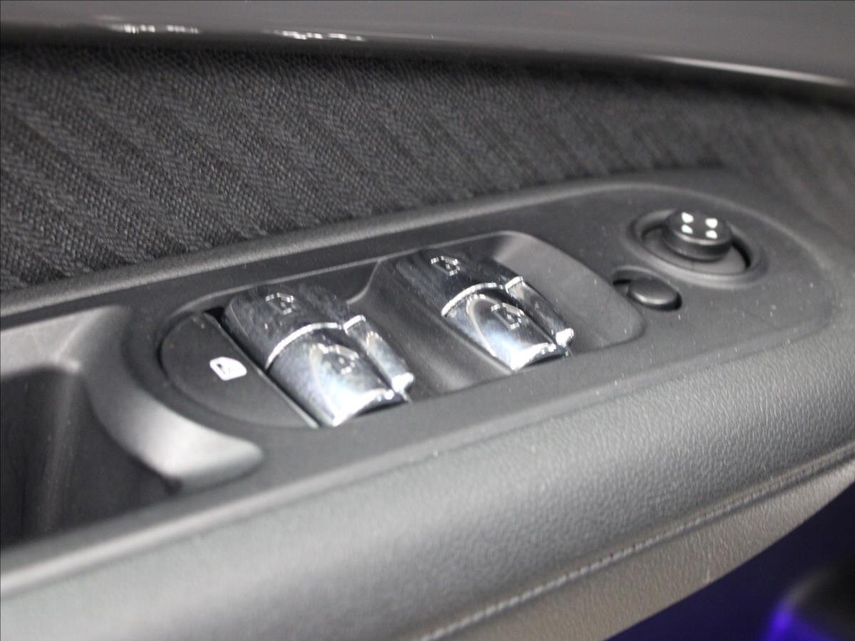 Mini Clubman Kombi 2,0 l 141 kw