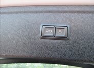 Audi Q5 SUV / Terénní 2,0 l 140 kw