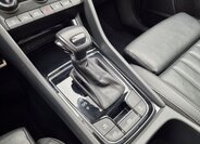 Škoda Kodiaq SUV / Terénní 2,0 l 110 kw