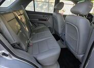 KIA Sorento 26