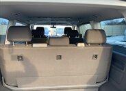Volkswagen Multivan Kombi 2,0 l 110 kw