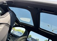 Mercedes-Benz Třídy C Kombi 2,0 l 350 kw