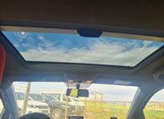 Škoda Citigo Hatchback 999,0 55 kw