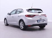 Renault Mégane 5