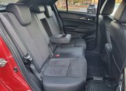 Mitsubishi Ostatní 11