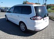 Ford Galaxy 11