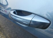 Volkswagen Golf Kombi 2,0 l 110 kw