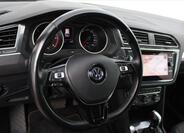 Volkswagen Tiguan 16