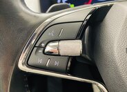 Škoda Kodiaq SUV / Terénní 2,0 l 110 kw