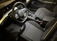 Volkswagen Golf Liftback 0,0 85 kw