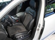 Audi Q7 11