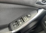 Mazda CX-5 SUV 2,0 l 118 kw