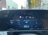 Mercedes-Benz Třídy E 14