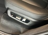 BMW X7 SUV / Terénní 3,0 l 259 kw