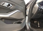 BMW Řada 3 Kombi 2,0 l 140 kw