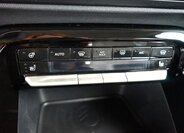 Citroën C3 Hatchback 1,2 l 81 kw