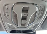 MG Ostatní SUV 1,5 l 190 kw