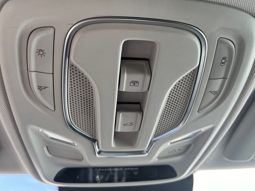 MG Ostatní SUV 1,5 l 190 kw