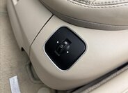 Mercedes-Benz SL Kabriolet 5,0 l 225 kw