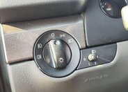 Seat Exeo Kombi 2,0 l 88 kw