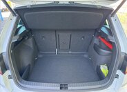 Škoda Karoq Kombi 1,5 l 110 kw