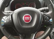 Fiat Dobló 12