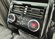 Land Rover Range Rover Sport 64