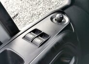 Iveco Daily Ostatní 3,0 l 100 kw