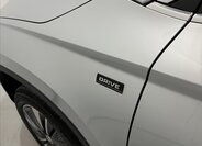 Škoda Karoq SUV 1,5 l 110 kw