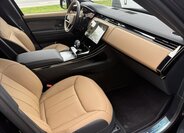 Land Rover Range Rover Sport SUV / Terénní 3,0 l 338 kw