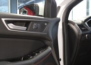 Ford Edge SUV / Terénní 2,0 l 175 kw