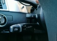 Mercedes-Benz GLE 25