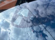 Honda Jazz Hatchback 1,3 l 75 kw