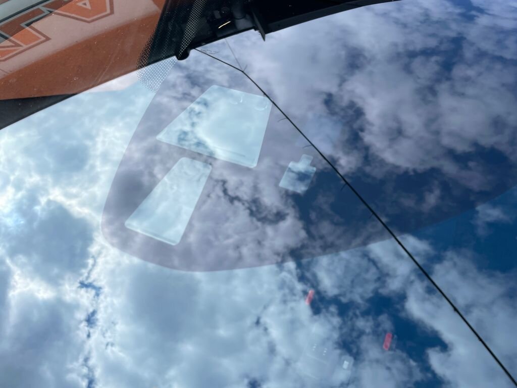 Honda Jazz Hatchback 1,3 l 75 kw