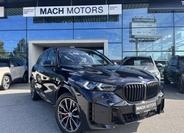 BMW X5 2