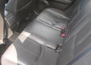Mazda 6 6