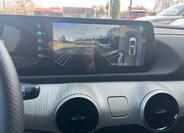 Dongfeng Ostatní MPV 1,5 l 130 kw