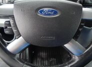 Ford Transit Ostatní 2,2 l 92 kw