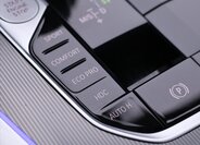 BMW X5 SUV 3,0 l 210 kw